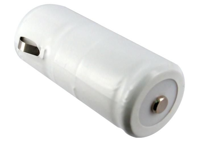 CoreParts MBXMED-BA138 medical diagnostic device accessory