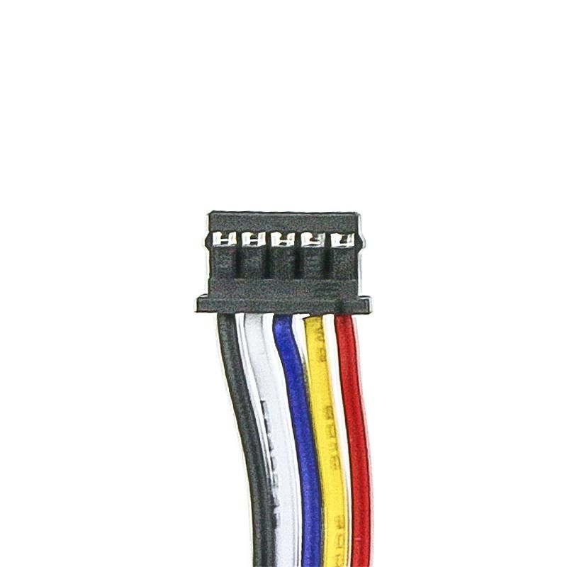 CoreParts MBXMED-BA020 medical diagnostic device accessory