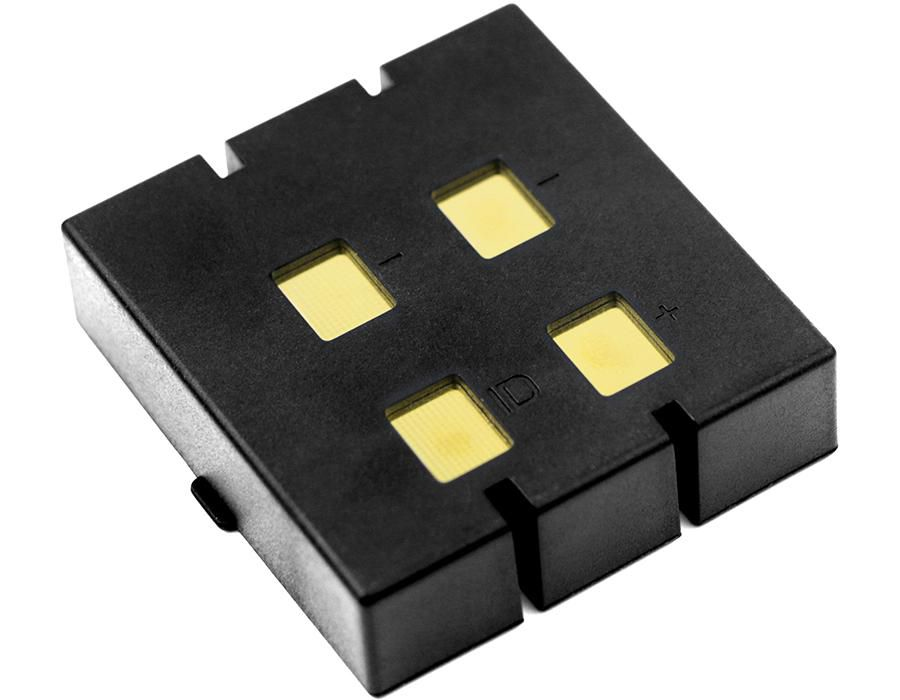 CoreParts MBXMED-BA096 medical diagnostic device accessory