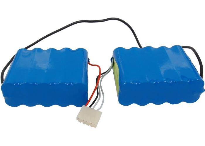 CoreParts MBXMED-BA204 medical diagnostic device accessory