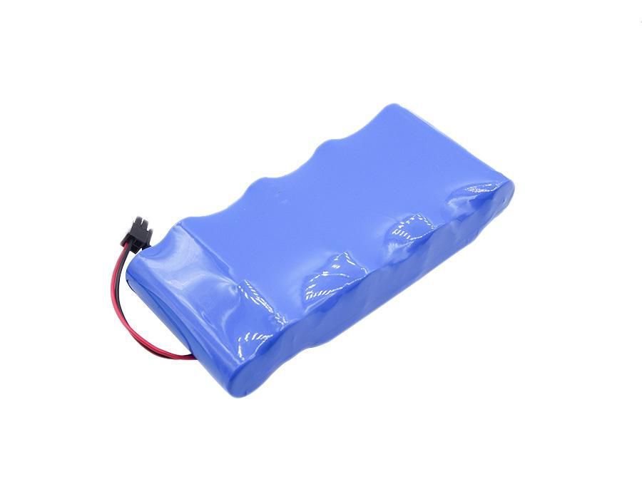 CoreParts MBXMED-BA230 medical diagnostic device accessory
