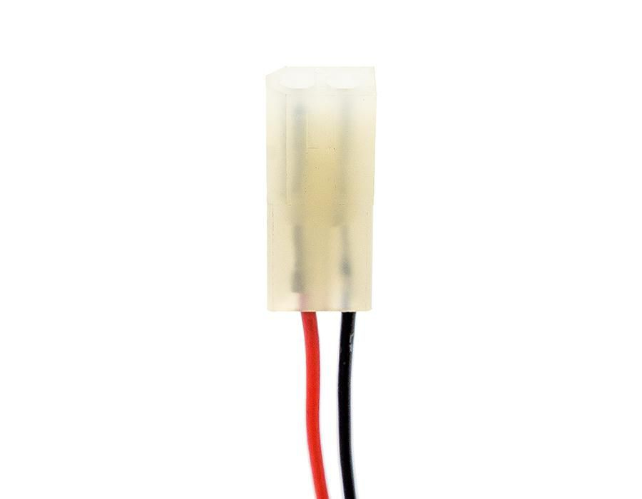 CoreParts MBXMED-BA481 medical diagnostic device accessory