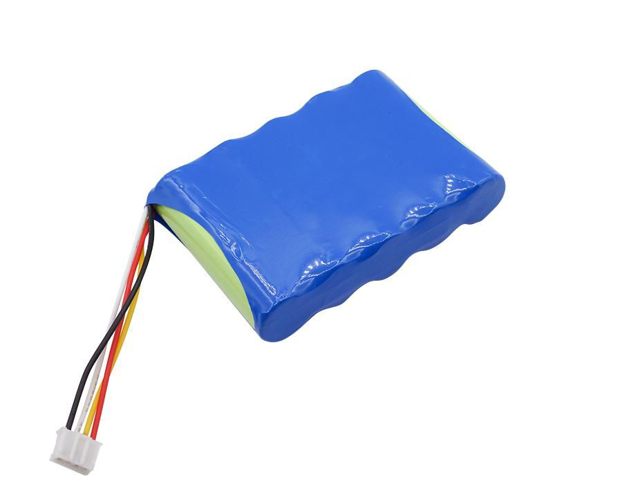 CoreParts MBXMED-BA253 medical diagnostic device accessory