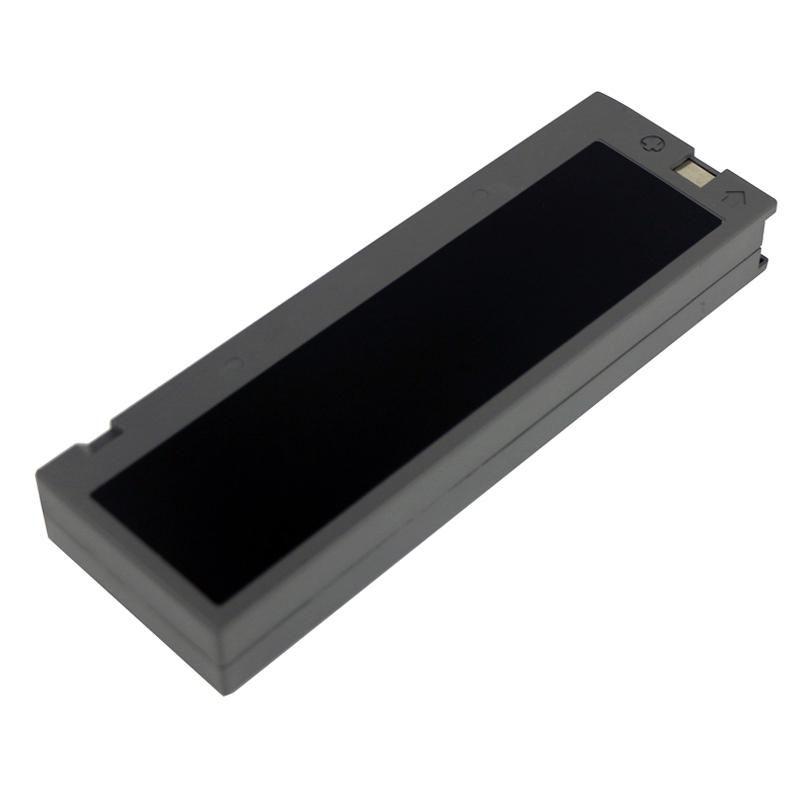 CoreParts MBXMED-BA097 medical diagnostic device accessory