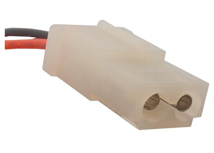 CoreParts MBXMED-BA276 medical diagnostic device accessory