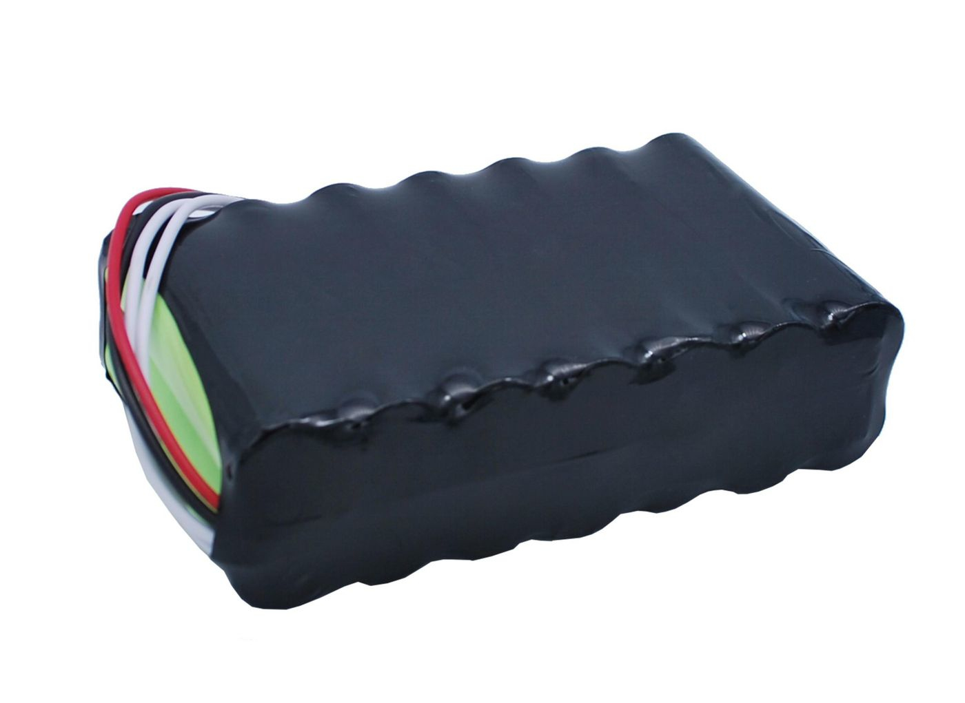 CoreParts MBXMED-BA298 medical diagnostic device accessory