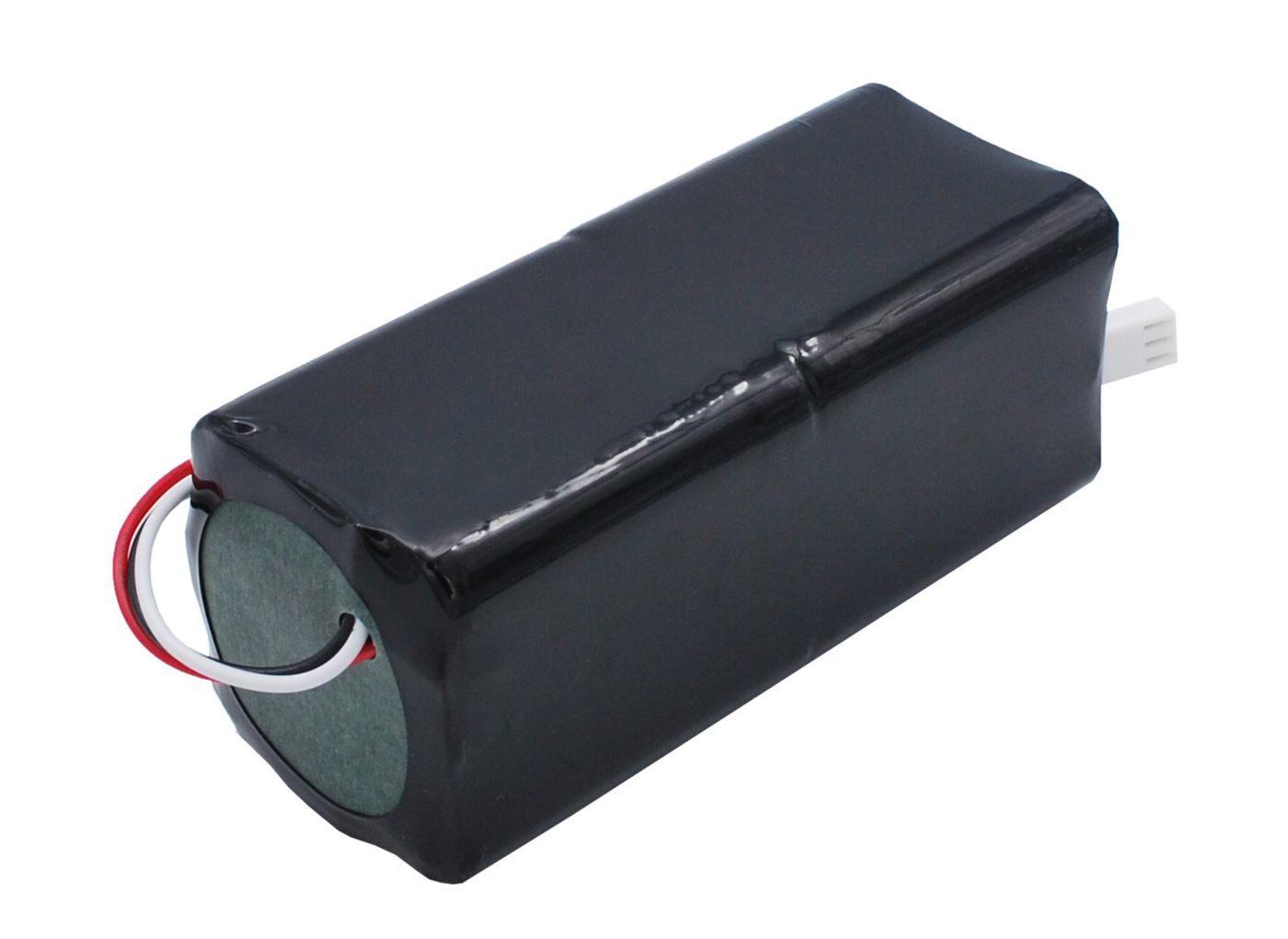 CoreParts MBXMED-BA163 medical diagnostic device accessory