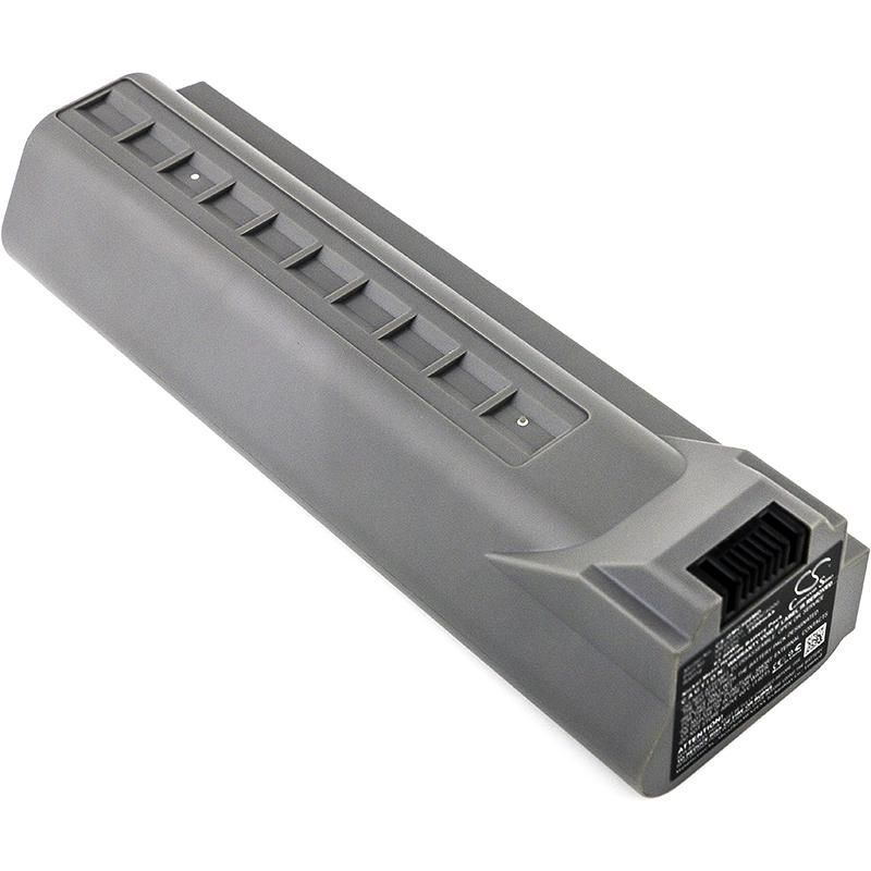 CoreParts MBXMED-BA293 medical diagnostic device accessory
