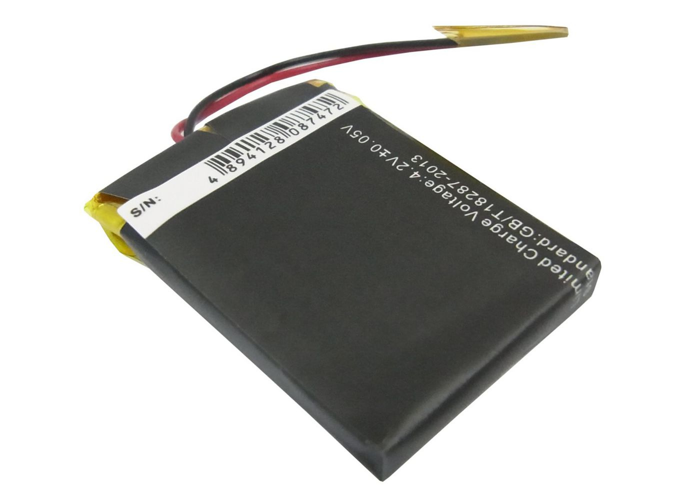 CoreParts MBXMED-BA326 medical diagnostic device accessory
