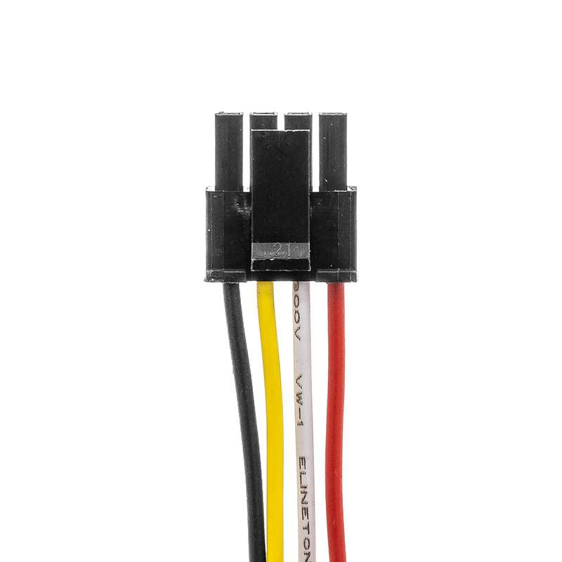 CoreParts MBXMED-BA457 medical diagnostic device accessory