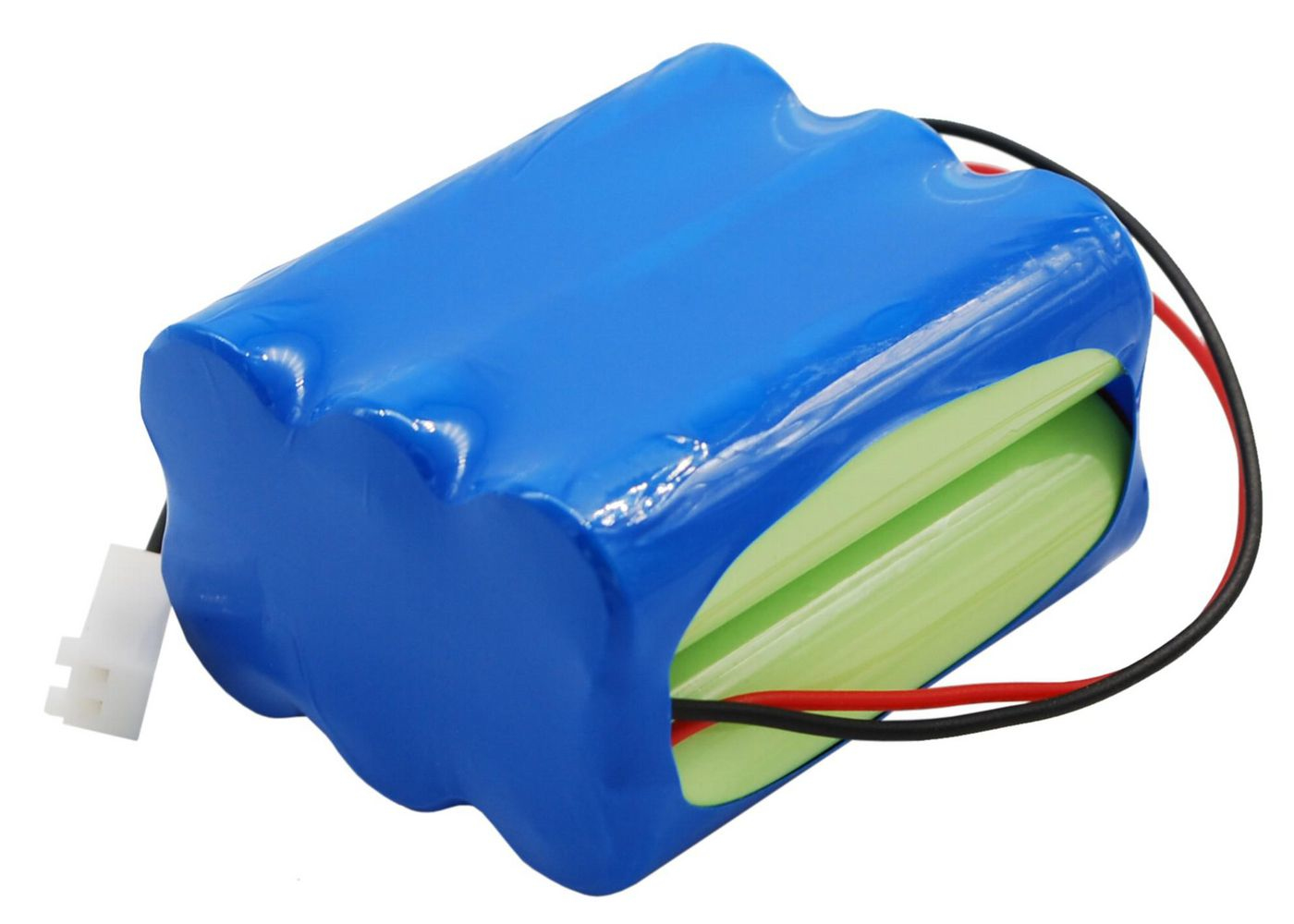 CoreParts MBXMED-BA340 medical diagnostic device accessory