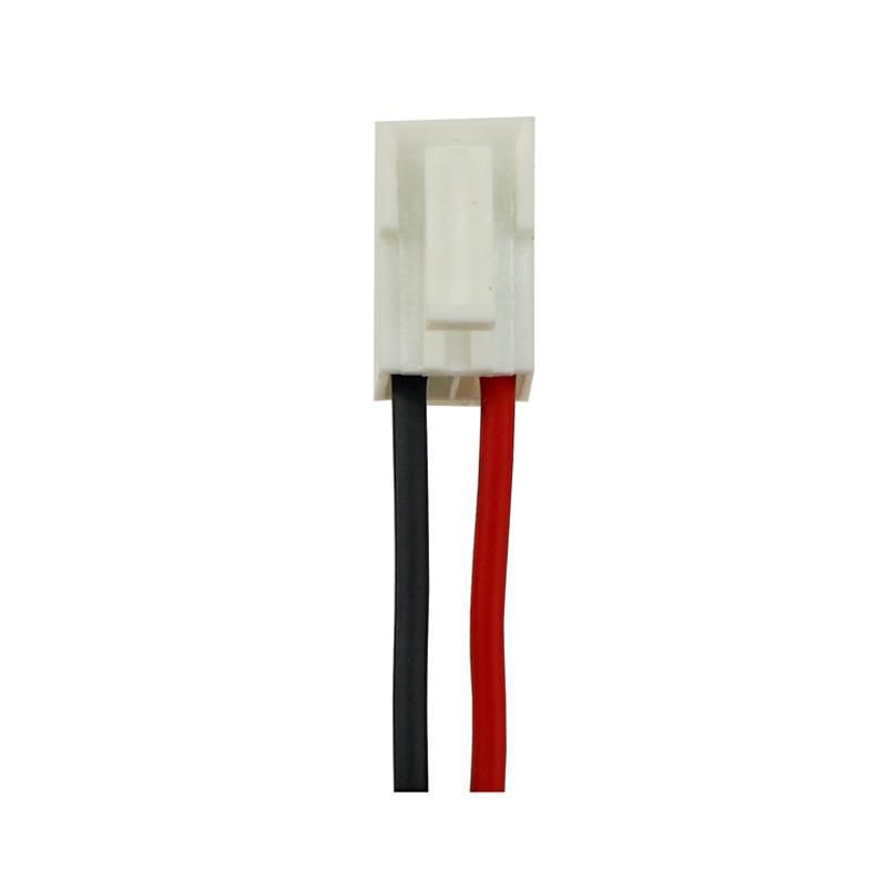 CoreParts MBXMED-BA479 medical diagnostic device accessory