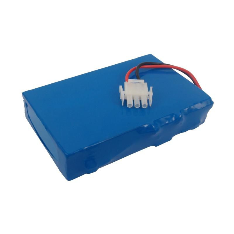 CoreParts MBXMED-BA012 medical diagnostic device accessory