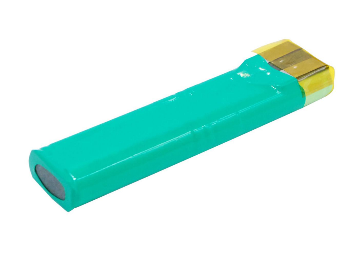 CoreParts MBXMED-BA122 medical diagnostic device accessory