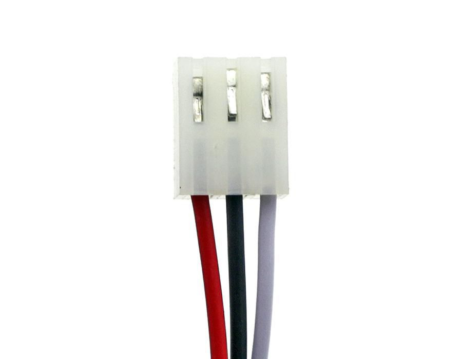CoreParts MBXMED-BA471 medical diagnostic device accessory