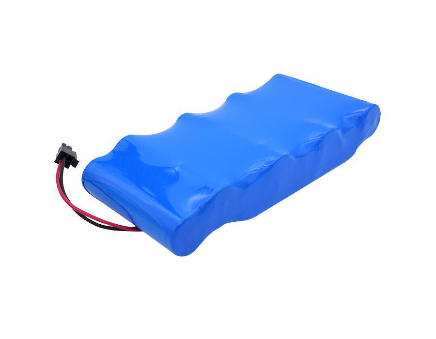 CoreParts MBXMED-BA229 medical diagnostic device accessory
