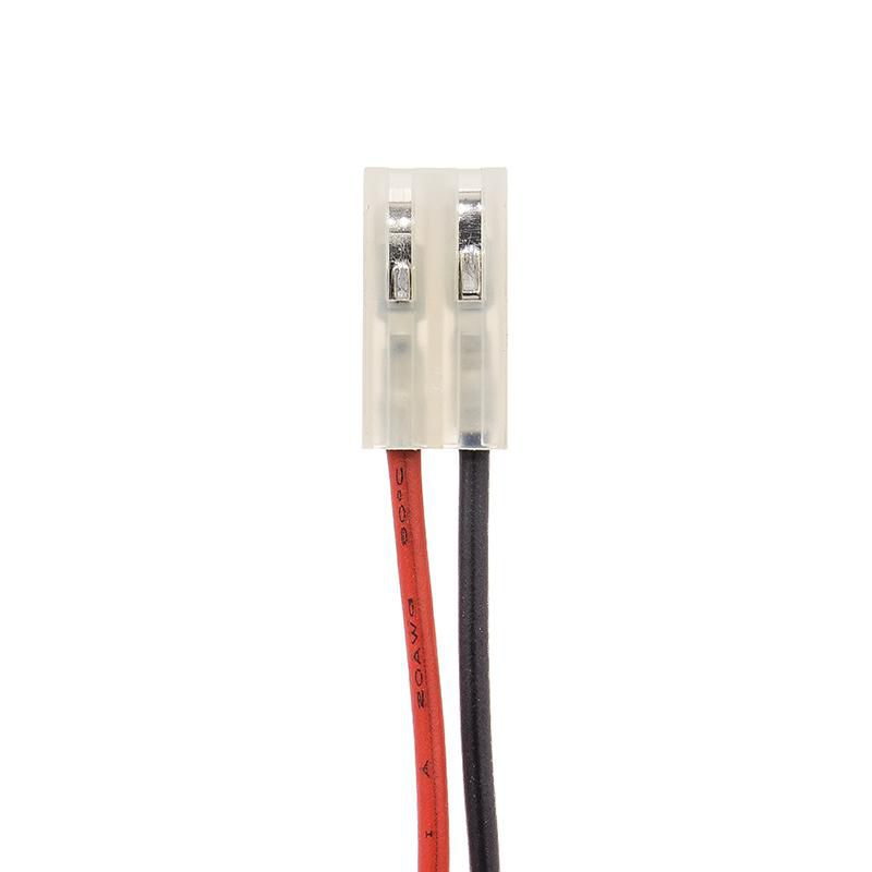 CoreParts MBXMED-BA396 medical diagnostic device accessory