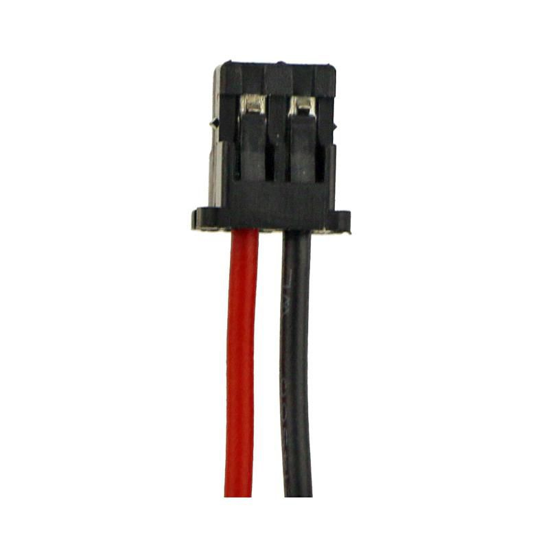 CoreParts MBXMED-BA214 medical diagnostic device accessory