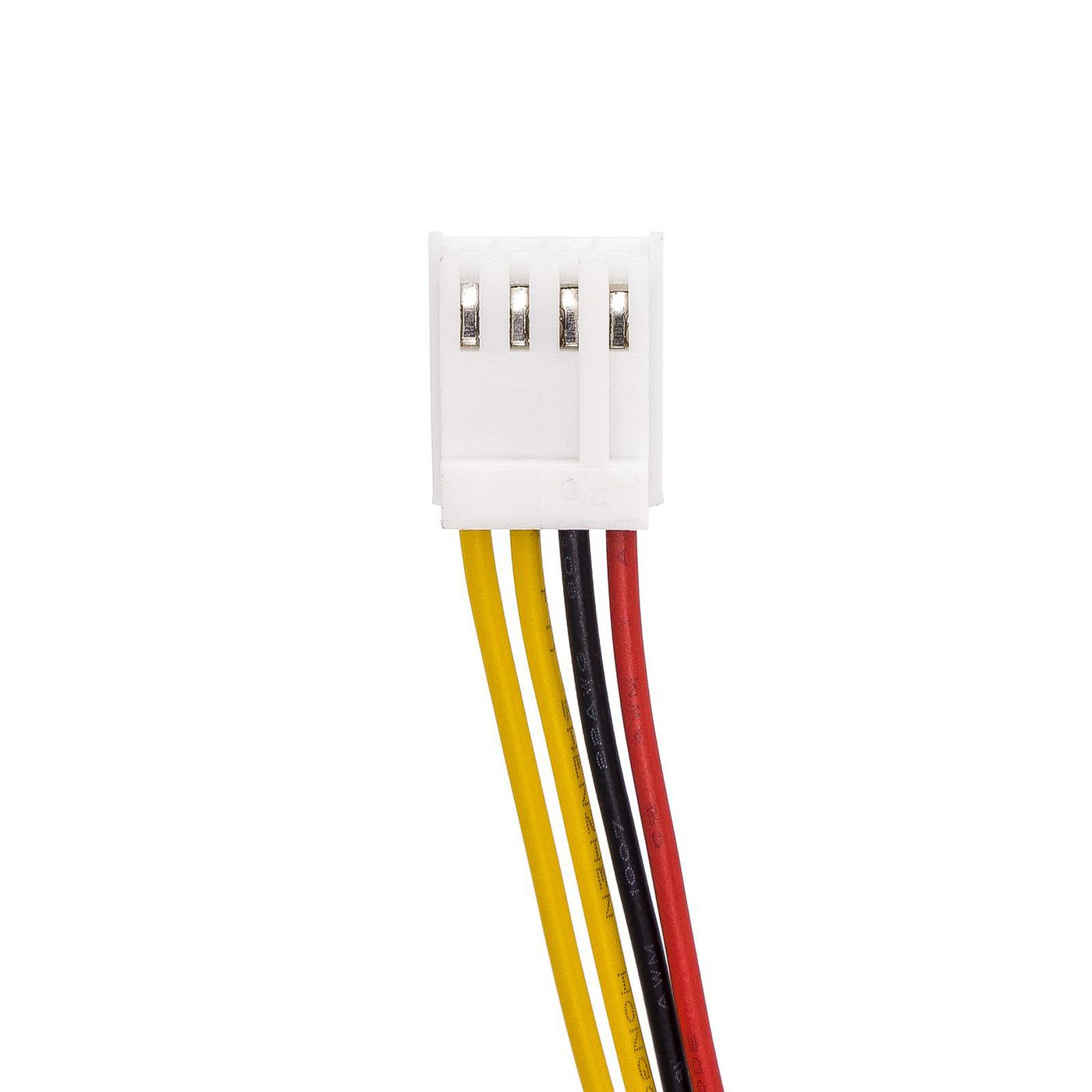 CoreParts MBXMED-BA199 medical diagnostic device accessory