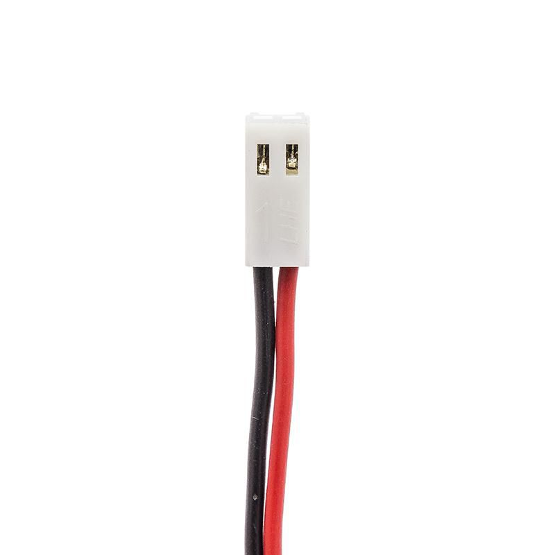 CoreParts MBXMED-BA019 medical diagnostic device accessory