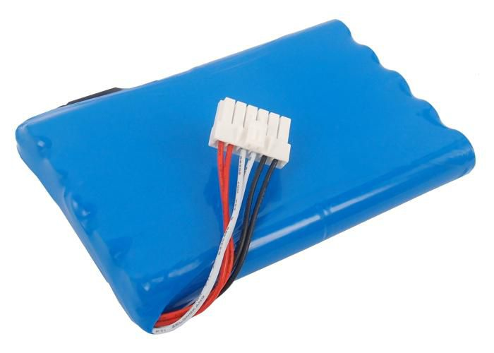 CoreParts MBXMED-BA411 medical diagnostic device accessory
