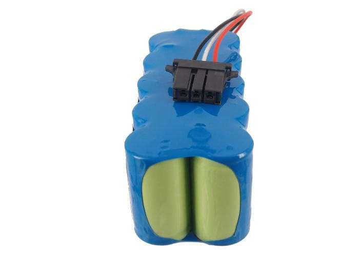 CoreParts MBXMED-BA415 medical diagnostic device accessory