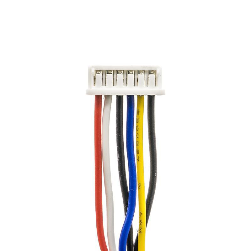 CoreParts MBXMED-BA358 medical diagnostic device accessory
