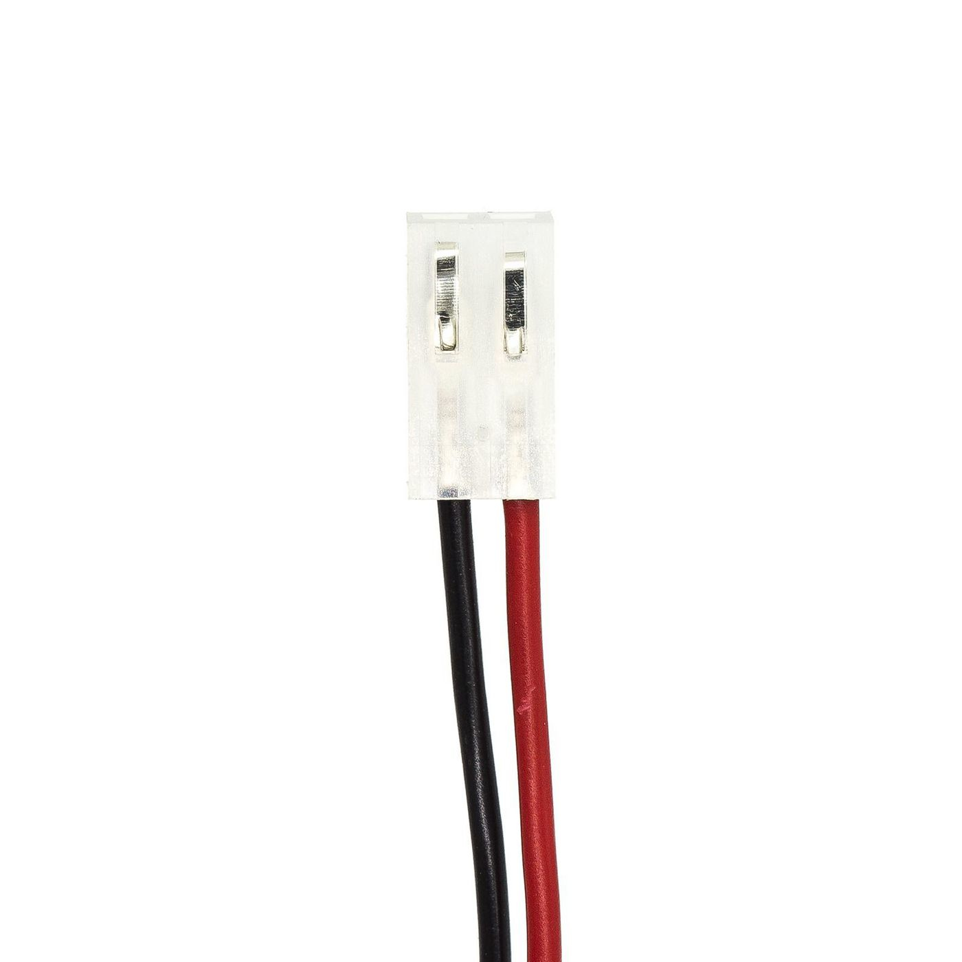 CoreParts MBXMED-BA082 medical diagnostic device accessory