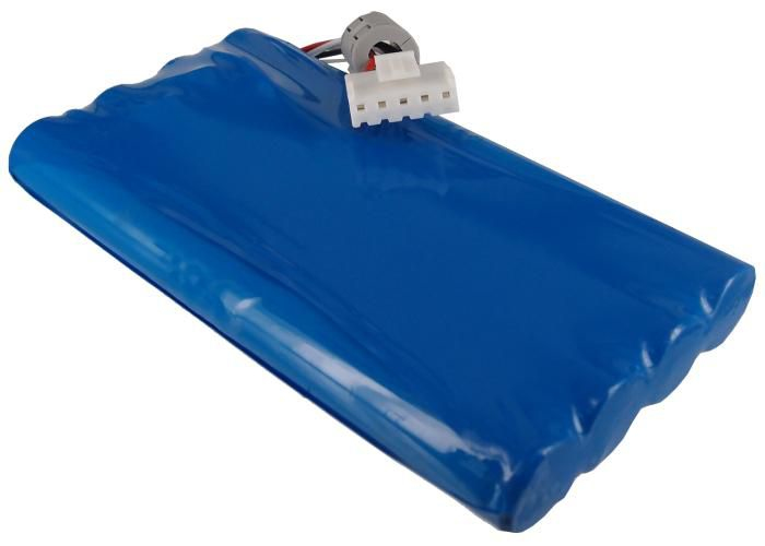 CoreParts MBXMED-BA283 medical diagnostic device accessory