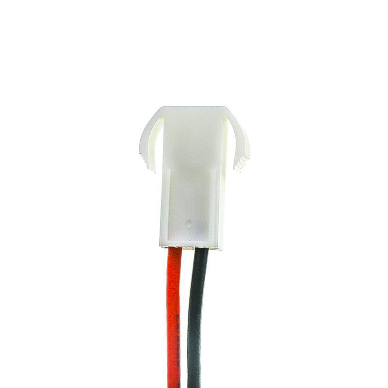 CoreParts MBXMED-BA318 medical diagnostic device accessory