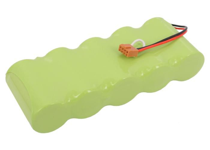 CoreParts MBXMED-BA313 medical diagnostic device accessory