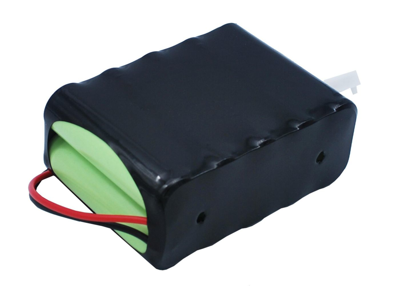 CoreParts MBXMED-BA258 medical diagnostic device accessory