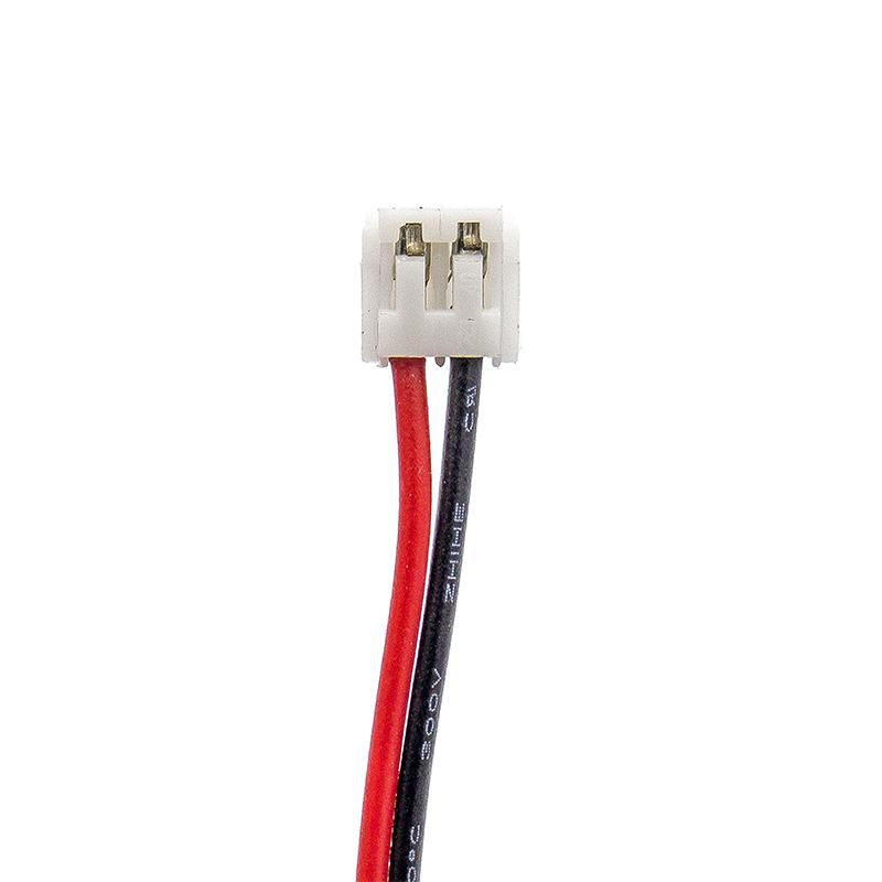 CoreParts MBXMED-BA072 medical diagnostic device accessory