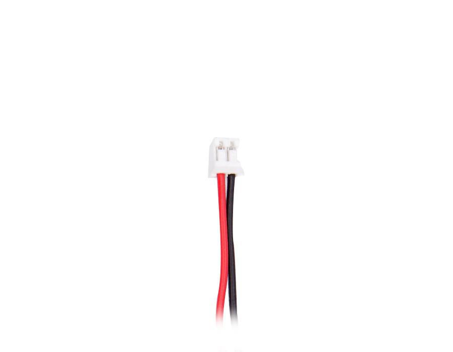 CoreParts MBXMED-BA346 medical diagnostic device accessory