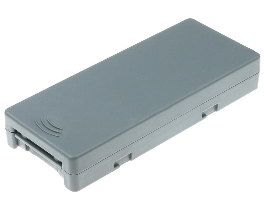CoreParts MBXMED-BA388 medical diagnostic device accessory