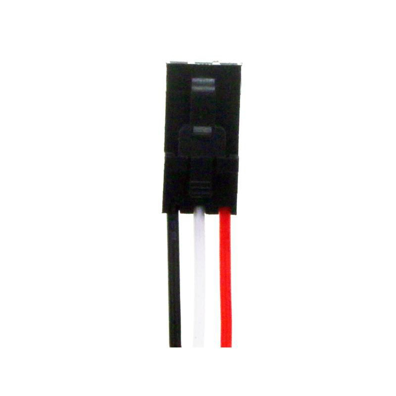 CoreParts MBXMED-BA195 medical diagnostic device accessory