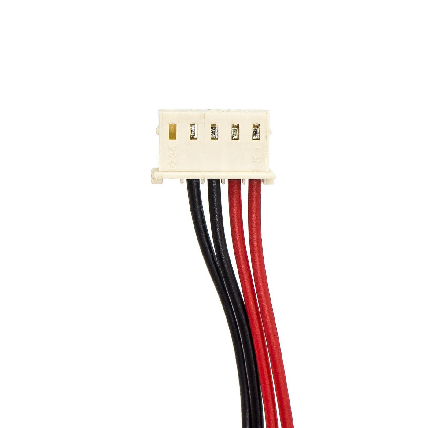 CoreParts MBXMED-BA200 medical diagnostic device accessory
