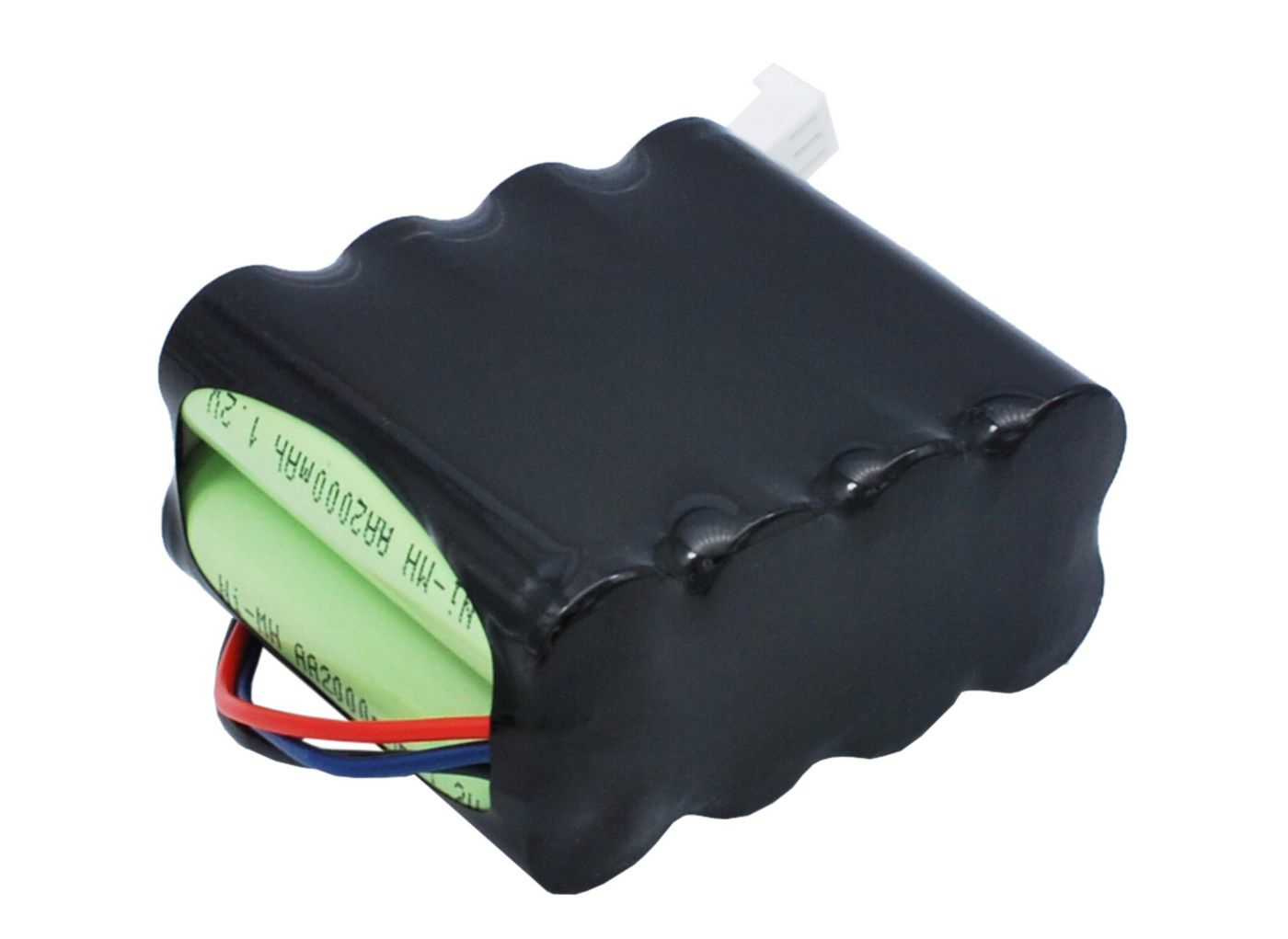 CoreParts MBXMED-BA227 medical diagnostic device accessory