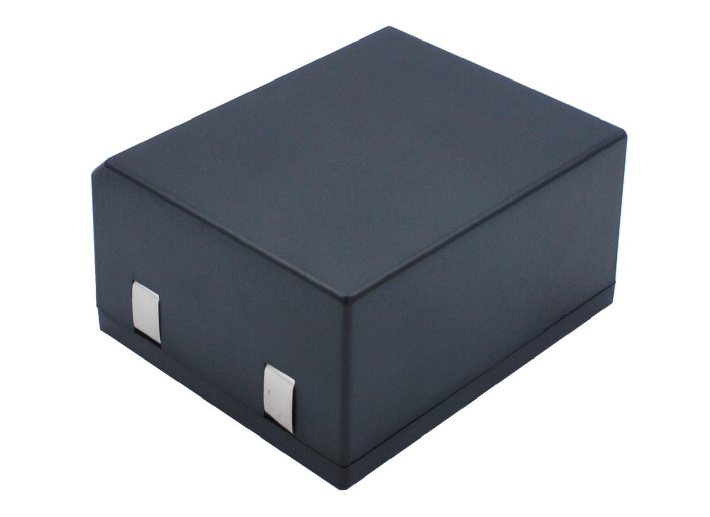 CoreParts MBXMED-BA191 medical diagnostic device accessory