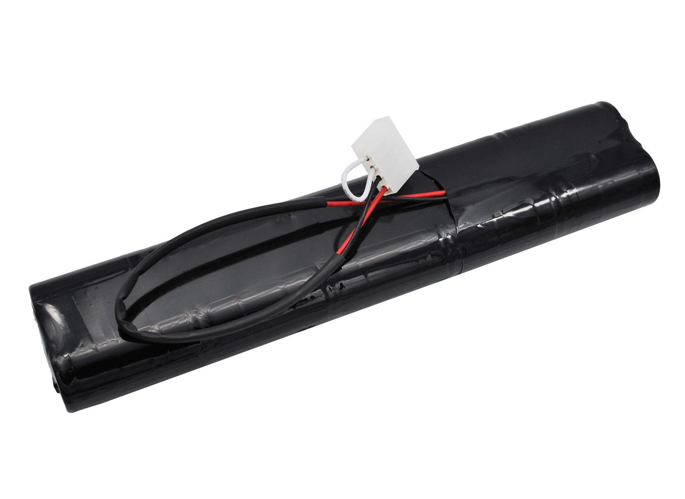 CoreParts MBXMED-BA277 medical diagnostic device accessory
