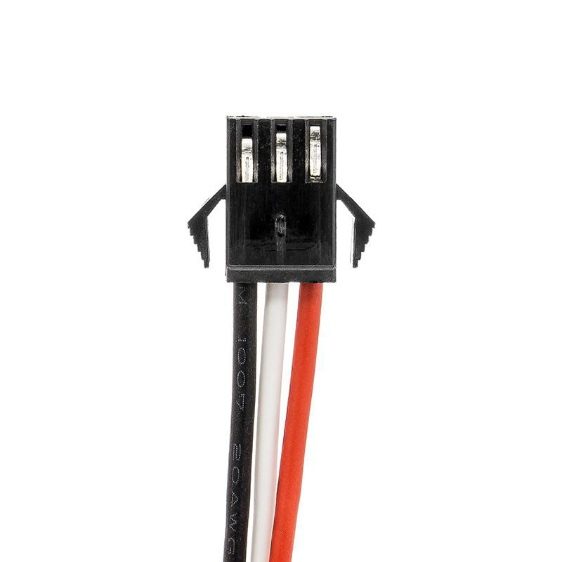 CoreParts MBXMED-BA142 medical diagnostic device accessory