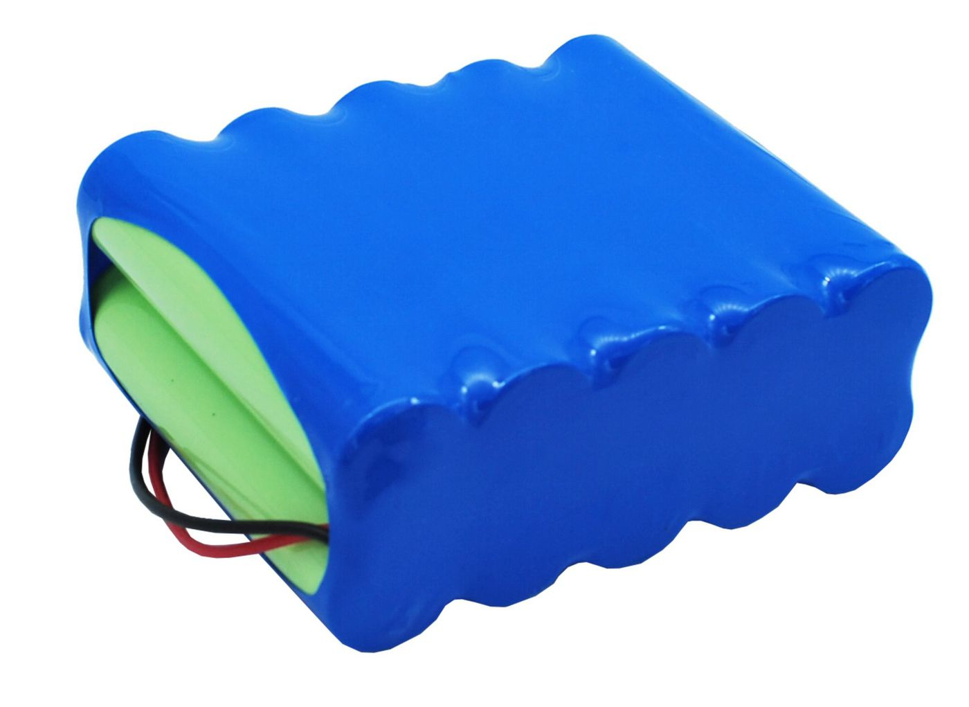 CoreParts MBXMED-BA146 medical diagnostic device accessory