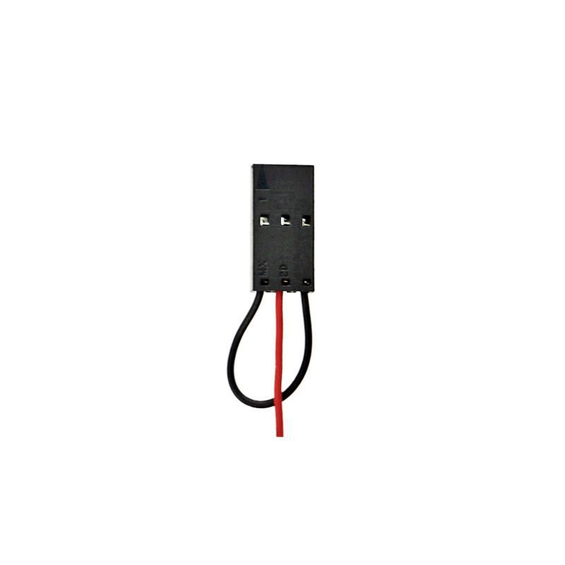 CoreParts MBXMED-BA462 medical diagnostic device accessory