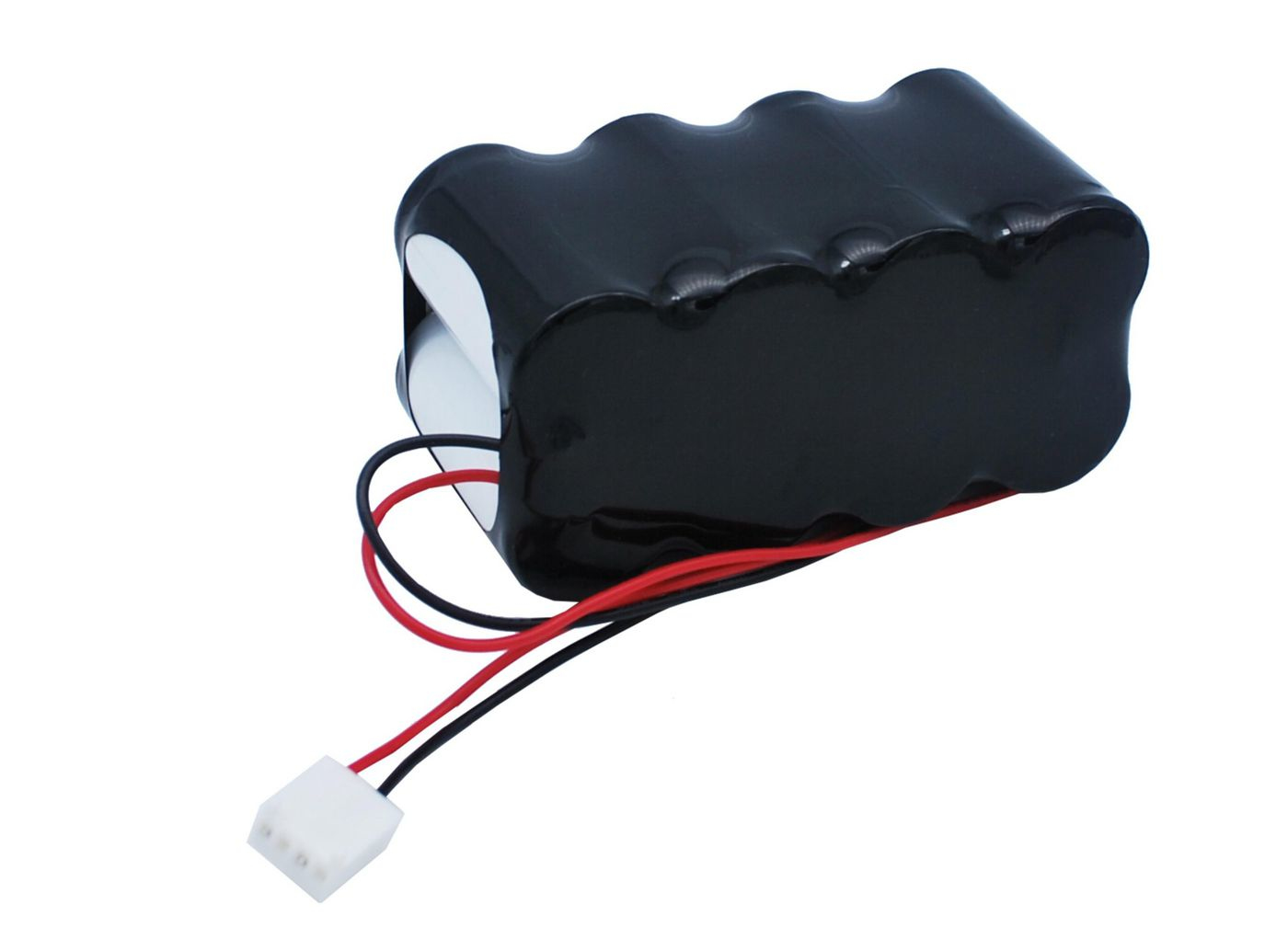 CoreParts MBXMED-BA255 medical diagnostic device accessory