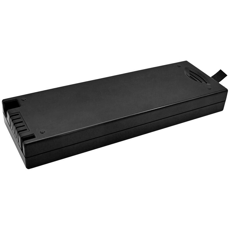 CoreParts MBXMED-BA400 medical diagnostic device accessory