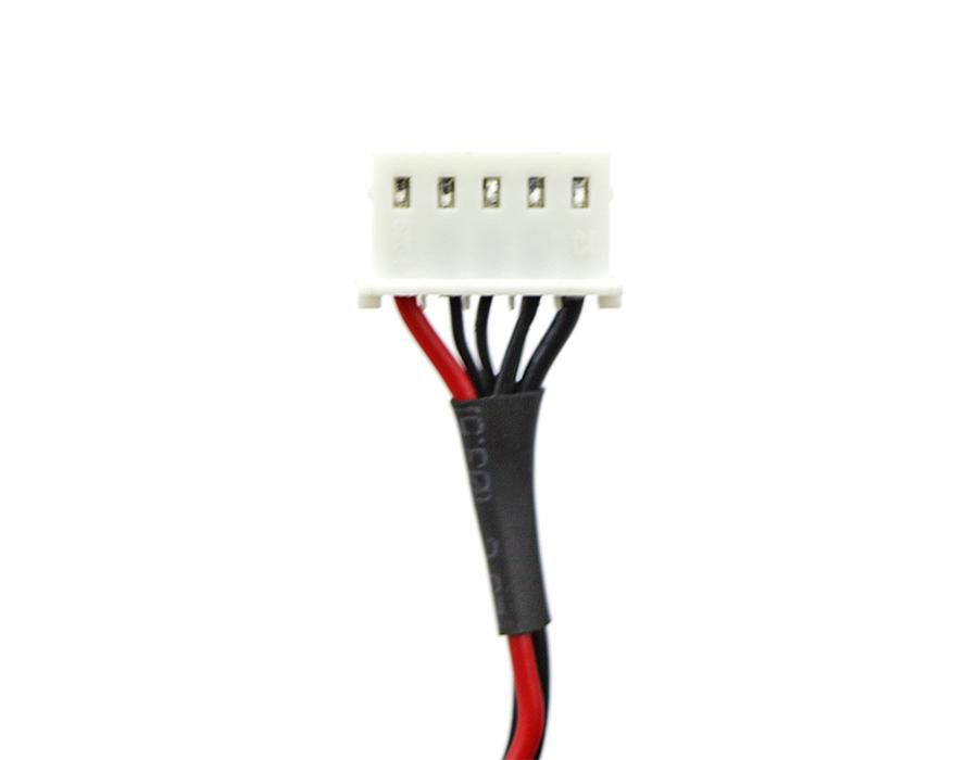 CoreParts MBXMED-BA357 medical diagnostic device accessory