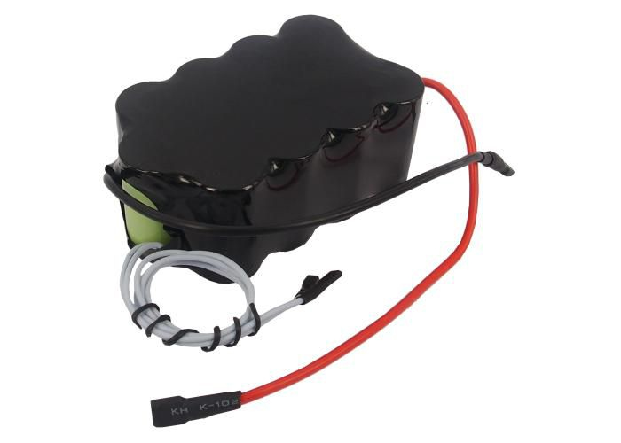 CoreParts MBXMED-BA369 medical diagnostic device accessory