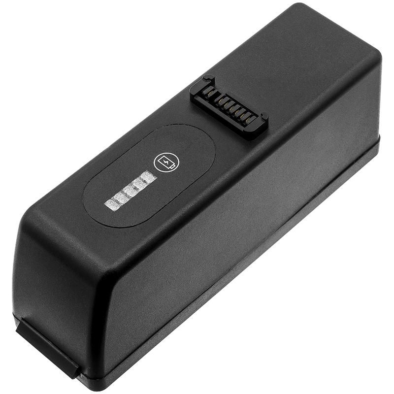 CoreParts MBXMED-BA450 medical diagnostic device accessory