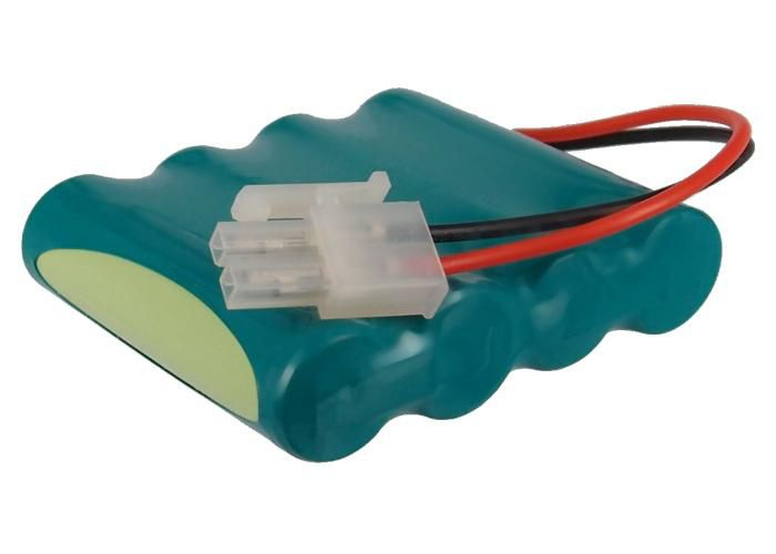 CoreParts MBXMED-BA430 medical diagnostic device accessory
