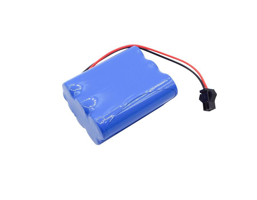 CoreParts MBXMED-BA477 medical diagnostic device accessory